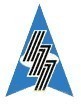 Основным направлением инвестиционной программы АО Тюменьэнерго на 2016-2020 годы станет реновация электросетевых объектов.