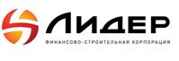 ФСК Лидер инвестирует в проект на Осташковском шоссе 11 млрд руб (Москва).