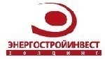 В Санкт-Петербурге состоялось совещание с участием Председателя Правления ОАО «Энергостройинвест-Холдинг» Александра Ларина.