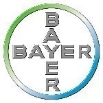  Bayer  :   ,   . . 21  2015
