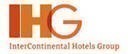 В Москве открылся Holiday Inn Express® Moscow – Sheremetyevo Airport.