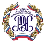 Новый корпус РЭУ им. Плеханова появится в Замоскворечье.