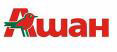 Чистая прибыль Auchan выросла в I полугодии на 23,2% - до 145 млн евро.