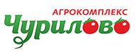 Мясники в засаде. Эксперт-Урал. 10 июля 2017