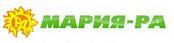 Мария-Ра построит магазин с садом и фонтаном.