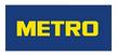 Metro  I  2015-2016    17,5%.
