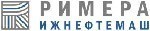 Ижнефтемаш разработал новое оборудование для цементирования скважин и гидроразрыва пласта.