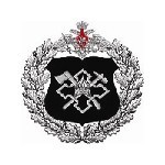 Военные отремонтируют Офицерский корпус на Обводном канале в Санкт-Петербурге.