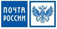 Сотрудники Почты России обнаружили в посылках муляжи гранат и мачете.