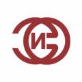 ОАО Подольский машиностроительный завод (ЗиО) заключил два договора с ООО Калининградская генерация на поставку котлов-утилизаторов для строительства электростанции Прегольская ТЭС.