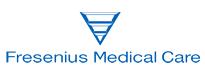 Fresenius Medical Care с опозданием на год может запустить в подмосковной ОЭЗ Дубна научно-производственный комплекс за 1,6 млрд рублей.