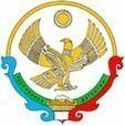 Ингушский агрохолдинг построит зернохранилище на 10 тыс. тонн к 2019 году.