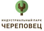 Поставщикам Северстали и ФосАгро предложили локализовать производство в Индустриальном парке Череповец.