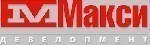 О`Кей стал якорным арендатором ТРЦ Макси (Тула).