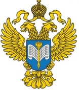 По итогам января – октября 2021 года в РФ добыто 354 млн тонн угля.