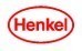  Henkel       Care & Refresh.