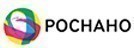 Российско-казахстанский фонд Роснано инвестирует в разработчика софта для автоматизации карьеров. Ведомости. 21 апреля 2017