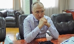Руководитель Департамента строительства Москвы Андрей Бочкарёв: Мы хотим помочь людям сократить время в пути.