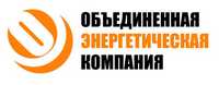 АО Объединенная энергетическая компания обеспечило электроснабжение катка в Митино (Москва).