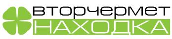 На рынке цистерн заключена одна из крупнейших сделок в 2018 году.
