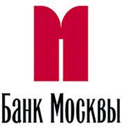 Банк Москвы предполагает принять участие в крупном ГЧП-проекте Смольного (Санкт-Петербург).
