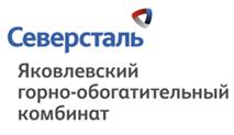Яковлевский ГОК посетили представители крупнейшего в России инвестиционного фонда Prosperity и аналитики банка VTB Capital (Белгородская область).