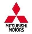   Mitsubishi   .