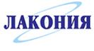 Хачатур Гюлезян: Ребрендинг – это смена отношения к потребителю. РБК-Краснодарский край. 14 мая 2018
