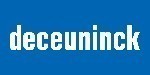 Окна Deceuninck в элитном жилом комплексе Санкт-Петербурга.
