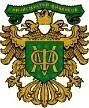 Минфин не видит оснований для повышения розничных цен на крепкий алкоголь в 2018 году.
