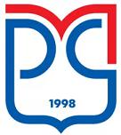 Аналитики спрогнозировали рост предложения новостроек в Москве в два раза.