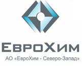 Россия и Италия углубят сотрудничество в области фармацевтики и профилактики незаконного оборота промпродукции.