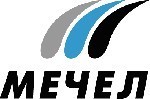 Уралкуз проверили железнодорожные эксперты.