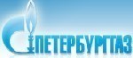 Ремстройкомплекс претендует на реставрацию Главного корпуса казарм на набережной Фонтанки (Санкт-Петербург).
