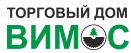 Президент ТД ВИМОС и рабочая группа на объезде Баз в рамках программы расширения и модернизации объектов торговой сети.