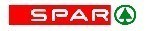 Санкт-Петербург. На пр. Косыгина появится Spar.
