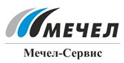 Мечел-Сервис поставил прокат на строительство крупнейшей автомагистрали в Хабаровском крае.