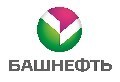 В Ненецком автономном округе на месторождении имени Романа Требса открывается опорная база промысла.