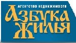 Предложение маленьких квартир в Москве за год сократилось вдвое.