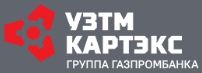 ИЗ-КАРТЭКС продолжает создание редукторного центра (Санкт-Петербург).