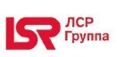 Сданы первые дома на проспекте Маршака и улице Даниила Хармса (Санкт-Петербург).