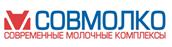 Представители компании АО Росагролизинг обсудили с руководителями животноводческих предприятий Курганской области вопросы строительства молочных комплексов.