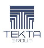 TEKTA GROUP:      SPIRES   6% ()
