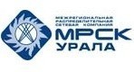 МРСК Урала оштрафовали на 600 тыс. рублей за затягивание процедуры технологического присоединения.