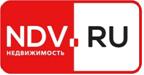 Заместитель мэра столицы по вопросам градостроительной политики и строительства Марат Хуснуллин: продажа излишков квартир в рамках реновации не повлияет на рынок недвижимости.