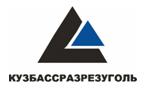 Уникальный перегонный комплекс для быстрого перемещения экскаваторов появился на самом большом в Кузбассе угольном разрезе.