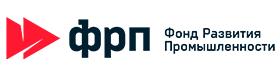 Экспертный совет Фонда развития промышленности (Группа ВЭБ.РФ) одобрил 9 займов для реализации проектов в Ленинградской, Вологодской, Челябинской, Кемеровской, Рязанской и Новосибирской областях, а также в Пермском и Забайкальском краях.
