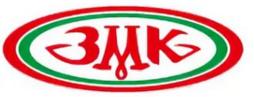 В Татарстане нашли фальшивую молочку в магазинах и детских лагерях.