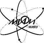 Аварийные общежития МИФИ снесут и построят на их месте новые (Москва).
