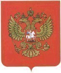 Ввод жилья в Москве по итогам трех кварталов упал на 20%.